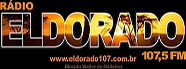Rádio Eldorado 107,5 FM